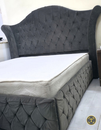 Yanbu, Appliances, SAR 300,  Double Bed, Kids Bicycke Cycle & Cupboard For Sale In Good Condition.