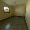 150/year,  Studio,  120 Sq. Meter,  Apartment For Rent In Al-Malikiyah