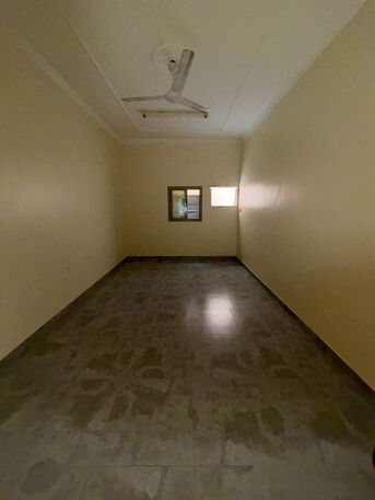 Paris, Housing Exchanges, 150/year,  Studio,  120 Sq. Meter,  Apartment For Rent In Al-Malikiyah