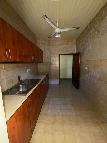 Paris, Housing Exchanges, 150/year,  Studio,  120 Sq. Meter,  Apartment For Rent In Al-Malikiyah