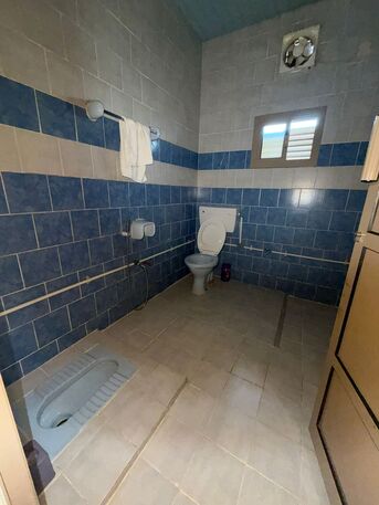 Paris, Housing Exchanges, 150/year,  Studio,  120 Sq. Meter,  Apartment For Rent In Al-Malikiyah