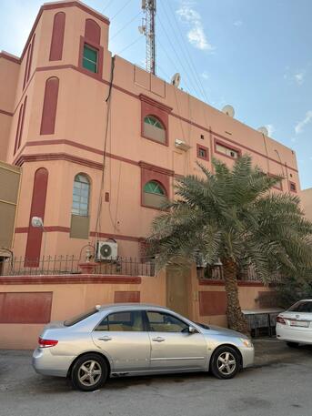 Paris, Housing Exchanges, 150/year,  Studio,  120 Sq. Meter,  Apartment For Rent In Al-Malikiyah