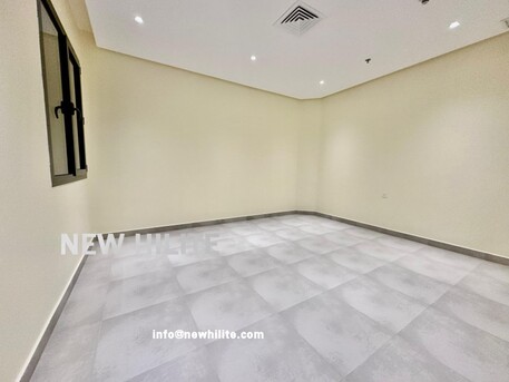 Salmiya, Apartments/Houses, KWD 1600/month,  3 BR,  BRAND NEW PENTHOUSE WITH ROOF FOR RENT IN SALMIYA