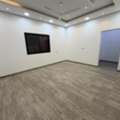 200/year,  2 BR,  120 Sq. Meter,  Apartment For Rent In Al-Muqsha