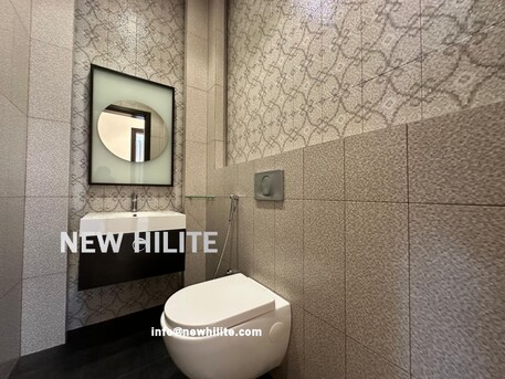 Kuwait City, Apartments/Houses, KWD 600/month,  3 BR,  3 BEDROOM APARTMENT FOR RENT IN MISHREF