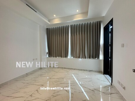 Kuwait City, Apartments/Houses, KWD 600/month,  3 BR,  3 BEDROOM APARTMENT FOR RENT IN MISHREF