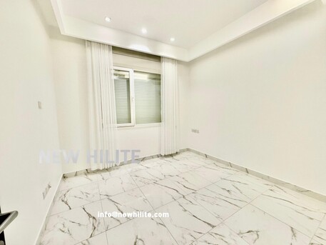 Kuwait City, Apartments/Houses, KWD 600/month,  3 BR,  3 BEDROOM APARTMENT FOR RENT IN MISHREF