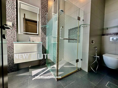 Kuwait City, Apartments/Houses, KWD 600/month,  3 BR,  3 BEDROOM APARTMENT FOR RENT IN MISHREF