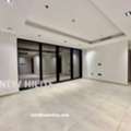 KWD 1350/month,  2 BR,  TWO MASTER BEDROOM APARTMENT WITH PRIVATE POOL FOR RENT IN KUWAIT CITY