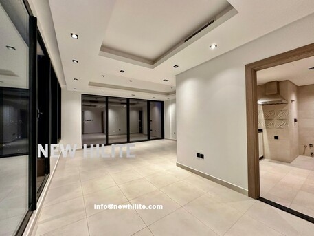 Kuwait City, Apartments/Houses, KWD 1350/month,  2 BR,  TWO MASTER BEDROOM APARTMENT WITH PRIVATE POOL FOR RENT IN KUWAIT CITY