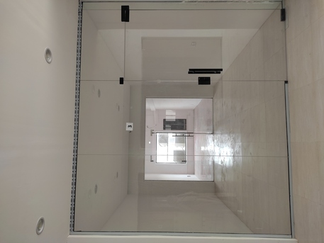 Riyadh, Offices, SAR 25000,  35 Sq. Meter,  Commercial Office Space Available For Rent.