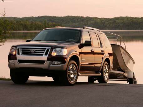 Khobar, Pick Up & Drop Off, Dammam Airport To Khobar & Dammam Pick & Drop SUV 7 Seater Car Service Available