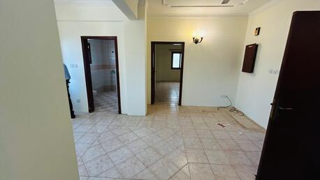 Umm Al Hassam, Apartments/Houses, BHD 220/month,  2 BR,  SEMI FURNISHED 2 BHK APARTMENT FOR RENT WITH EWA IN UMM AL HASSAM-: SUBEER*38185065