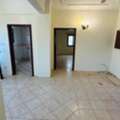 BHD 220/month,  2 BR,  SEMI FURNISHED 2 BHK APARTMENT FOR RENT WITH EWA IN UMM AL HASSAM-: SUBEER*38185065