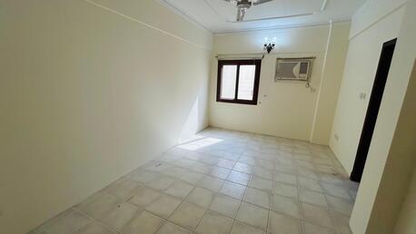 Umm Al Hassam, Apartments/Houses, BHD 220/month,  2 BR,  SEMI FURNISHED 2 BHK APARTMENT FOR RENT WITH EWA IN UMM AL HASSAM-: SUBEER*38185065