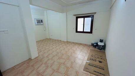 Umm Al Hassam, Apartments/Houses, BHD 220/month,  2 BR,  SEMI FURNISHED 2 BHK APARTMENT FOR RENT WITH EWA IN UMM AL HASSAM-: SUBEER*38185065