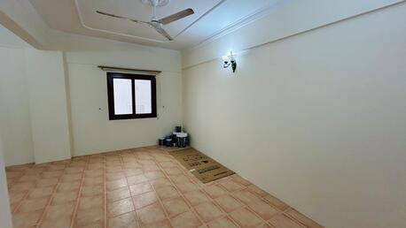 Umm Al Hassam, Apartments/Houses, BHD 220/month,  2 BR,  SEMI FURNISHED 2 BHK APARTMENT FOR RENT WITH EWA IN UMM AL HASSAM-: SUBEER*38185065