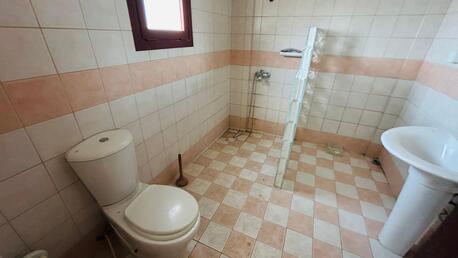 Umm Al Hassam, Apartments/Houses, BHD 220/month,  2 BR,  SEMI FURNISHED 2 BHK APARTMENT FOR RENT WITH EWA IN UMM AL HASSAM-: SUBEER*38185065