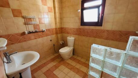 Umm Al Hassam, Apartments/Houses, BHD 220/month,  2 BR,  SEMI FURNISHED 2 BHK APARTMENT FOR RENT WITH EWA IN UMM AL HASSAM-: SUBEER*38185065