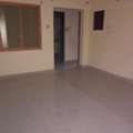 BHD 150/month,  2 BR,  2 BEDROOM 2 WASHROOM, HALL KITCHEN AND WASHING AREA -GROUND FLOOR