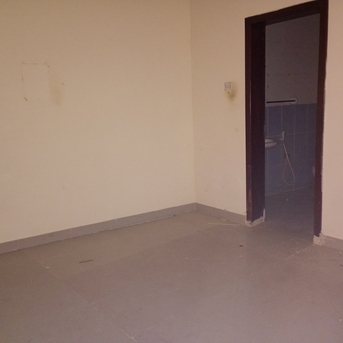 Salmaniya, Apartments/Houses, BHD 150/month,  2 BR,  2 BEDROOM 2 WASHROOM, HALL KITCHEN AND WASHING AREA -GROUND FLOOR