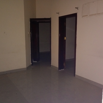 Salmaniya, Apartments/Houses, BHD 150/month,  2 BR,  2 BEDROOM 2 WASHROOM, HALL KITCHEN AND WASHING AREA -GROUND FLOOR