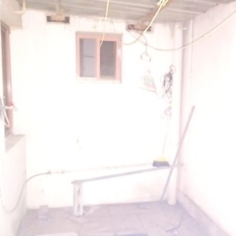 Salmaniya, Apartments/Houses, BHD 150/month,  2 BR,  2 BEDROOM 2 WASHROOM, HALL KITCHEN AND WASHING AREA -GROUND FLOOR