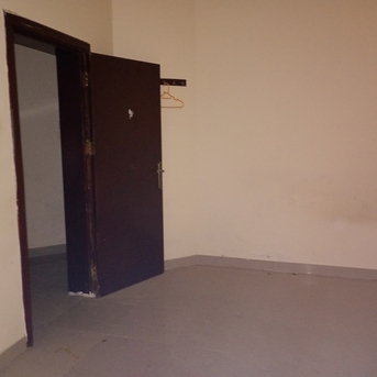 Salmaniya, Apartments/Houses, BHD 150/month,  2 BR,  2 BEDROOM 2 WASHROOM, HALL KITCHEN AND WASHING AREA -GROUND FLOOR