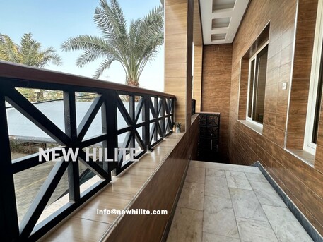 Kuwait City, Apartments/Houses, KWD 775/month,  4 BR,  Ground Floor Four Bedroom Apartment For Rent In Salwa