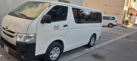 Gudaibiya, Travel, Transportaion Available In All Places Of Bahrain