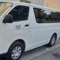 Transportaion Available In All Places Of Bahrain