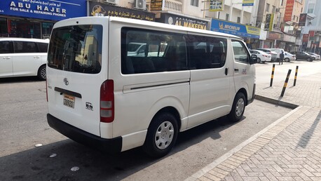 Gudaibiya, Travel, Transportaion Available In All Places Of Bahrain