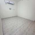 BHD 145/month,  1 BR,  Flat For Rent In Gudaibiya With EWA , Unlimited Near Nesto