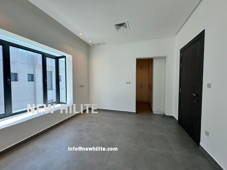 Kuwait City, Villas, KWD 3000,  Four Bedroom Villa With Garden And Pool For Rent In Messila