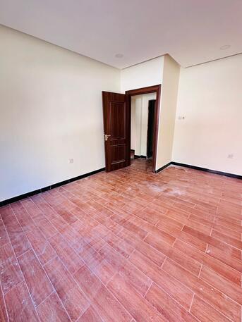 Hoora, Apartments/Houses, BHD 180/month,  2 BR,  Flat For Rent In Hoora Nearby Nesto