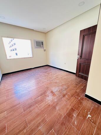 Hoora, Apartments/Houses, BHD 180/month,  2 BR,  Flat For Rent In Hoora Nearby Nesto