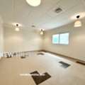 KWD 730/month,  4 BR,  Spacious Four Bedroom Floor For Rent In Salwa