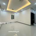 KWD 500/month,  3 BR,  THREE BEDROOM APARTMENT FOR RENT IN ABU FATIRA