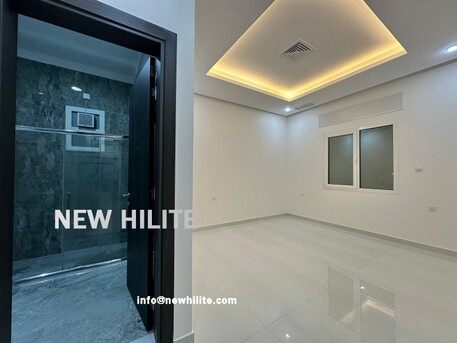 Kuwait City, Apartments/Houses, KWD 500/month,  3 BR,  THREE BEDROOM APARTMENT FOR RENT IN ABU FATIRA