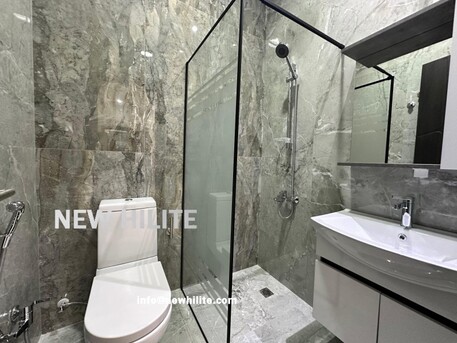 Kuwait City, Apartments/Houses, KWD 500/month,  3 BR,  THREE BEDROOM APARTMENT FOR RENT IN ABU FATIRA