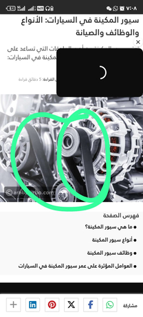 Riyadh, Automotive, We Sale All Kind Old And New Auto Parts Of All Kind Vehicles