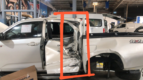 Riyadh, Automotive, We Sale All Kind Old And New Auto Parts Of All Kind Vehicles