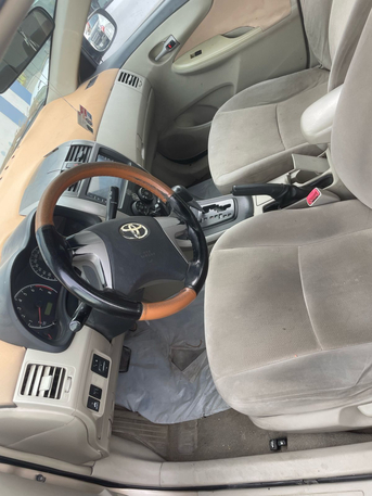 Riyadh, Automotive, We Sale All Kind Old And New Auto Parts Of All Kind Vehicles