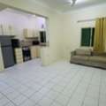 BHD 240/month,  2 BR,  SEMI FURNISHED 2 BHK APARTMENT FOR RENT IN MAHOOZ-: SUBEER*38185065