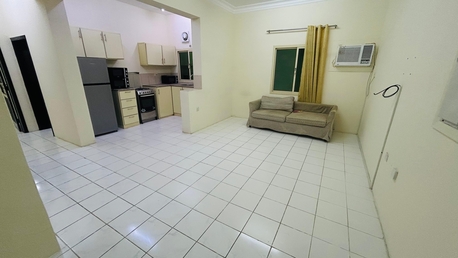 Mahooz, Apartments/Houses, BHD 240/month,  2 BR,  SEMI FURNISHED 2 BHK APARTMENT FOR RENT IN MAHOOZ-: SUBEER*38185065