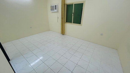 Mahooz, Apartments/Houses, BHD 240/month,  2 BR,  SEMI FURNISHED 2 BHK APARTMENT FOR RENT IN MAHOOZ-: SUBEER*38185065