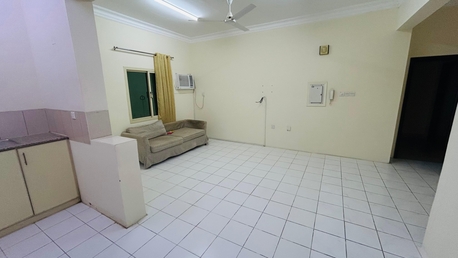 Mahooz, Apartments/Houses, BHD 240/month,  2 BR,  SEMI FURNISHED 2 BHK APARTMENT FOR RENT IN MAHOOZ-: SUBEER*38185065