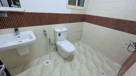 Mahooz, Apartments/Houses, BHD 240/month,  2 BR,  SEMI FURNISHED 2 BHK APARTMENT FOR RENT IN MAHOOZ-: SUBEER*38185065