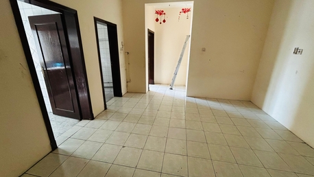 Umm Al Hassam, Apartments/Houses, BHD 160/month,  2 BR,  UN FURNISHED 2 BHK APARTMENT FOR RENT IN UMM AL HASSAM-: SUBEER*38185065