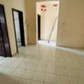 BHD 160/month,  2 BR,  UN FURNISHED 2 BHK APARTMENT FOR RENT IN UMM AL HASSAM-: SUBEER*38185065